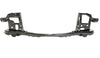 2007-2009 Chevrolet Equinox Radiator Support
