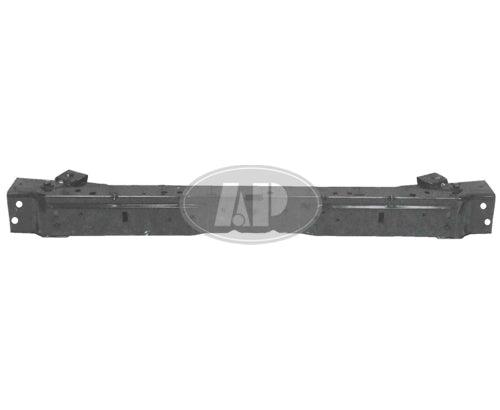 Barre d'accouplement supérieure Chevrolet Impala 2014-2020, GM1225277