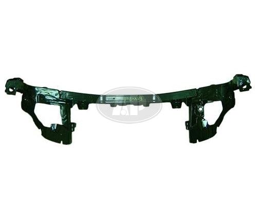 2010-2017 Chevrolet Equinox Radiator Support