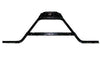 2010-2013 Cadillac Escalade Ext Radiator Support Center