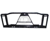 2010-2014 Cadillac Escalade Esv Radiator Support Aluminum