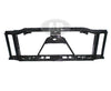 2010-2013 Chevrolet Silverado 1500 Radiator Support Steel