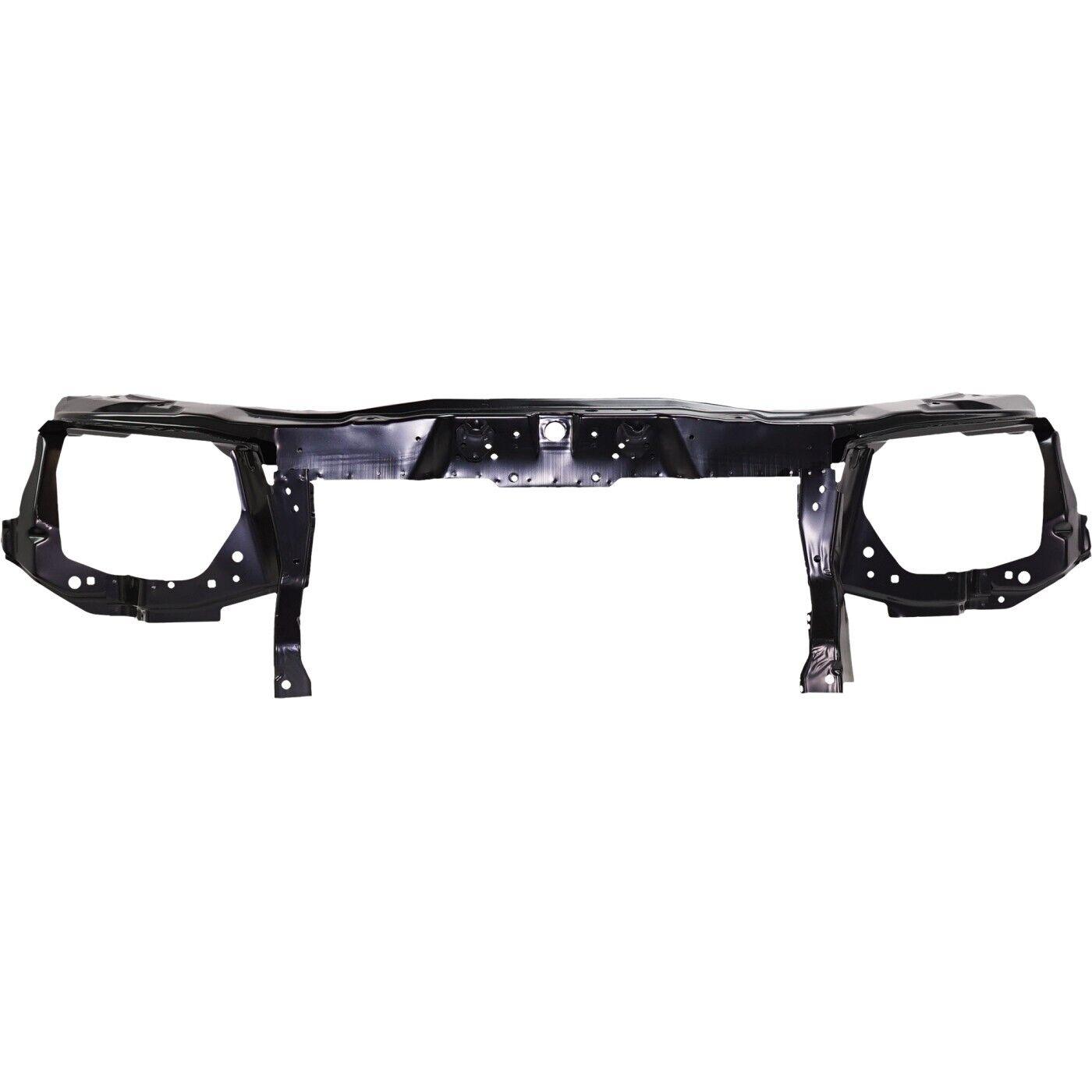 Barre d'accouplement supérieure Chevrolet Camaro 2010-2015, GM1225284