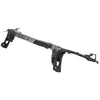 2010-2016 Cadillac Srx Tie Bar Upper Steel