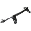 2010-2016 Cadillac Srx Tie Bar Upper Steel