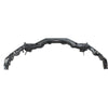 2010-2016 Cadillac Srx Tie Bar Upper Steel