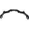 2010-2016 Cadillac Srx Tie Bar Upper Steel