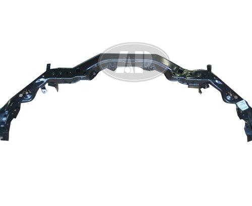 Barre d'accouplement supérieure en acier pour Cadillac SRX 2010-2016, référence GM1225289
