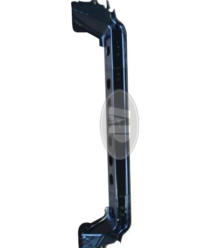 Barre d'accouplement inférieure en acier pour Cadillac SRX 2010-2016, référence GM1225290