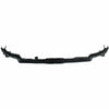 2012-2020 Chevrolet Sonic Sedan Tie Bar Upper