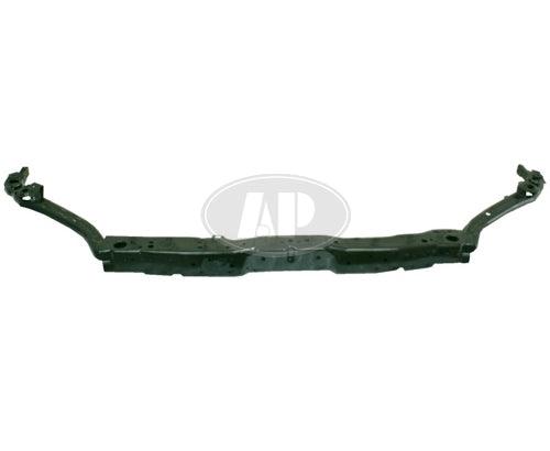 Barre d'accouplement supérieure pour Chevrolet Sonic Hatchback 2012-2020, GM1225291