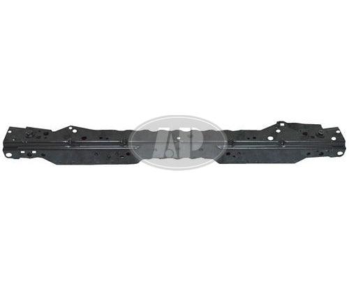 Barre d'accouplement supérieure Chevrolet Cruze Limited 2016, GM1225292