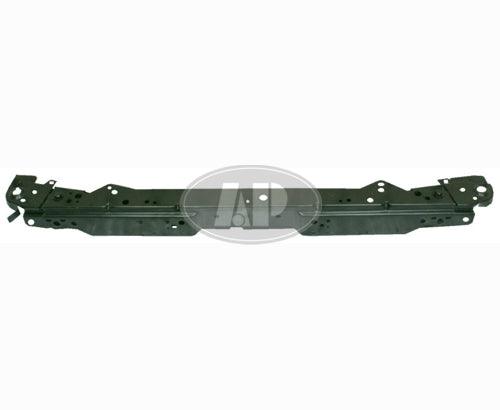 Barre d'accouplement supérieure Buick Verano 2012-2017, GM1225293