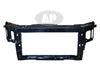 2012-2013 Chevrolet Impala Radiator Support