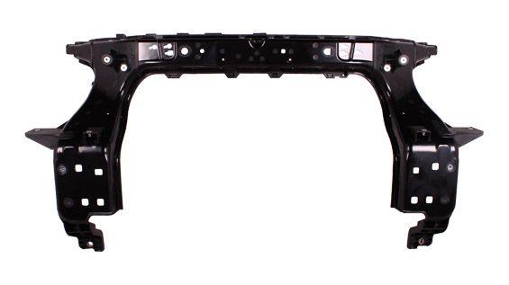 Support supérieur de radiateur pour Chevrolet Traverse 2009-2017, GM1225298