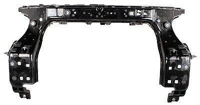 Support de radiateur pour Buick Enclave 2008-2012, GM1225300