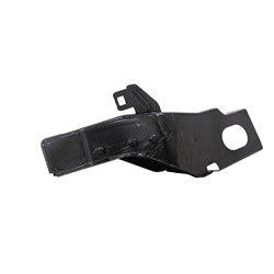 Support de radiateur supérieur côté conducteur Buick Regal 2011-2017, acier, GM1225302