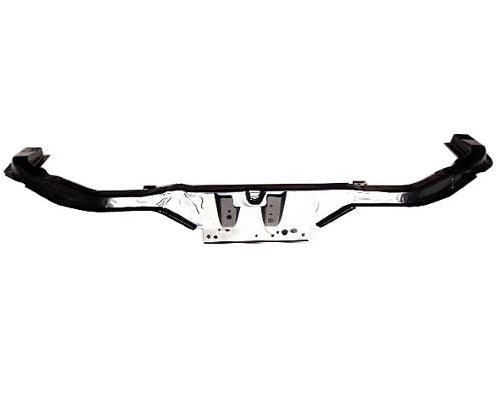 Barre d'accouplement supérieure Cadillac SRX 2004-2009, GM1225305