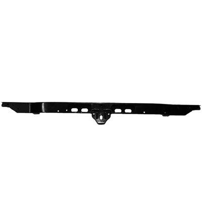 Barre de fixation supérieure de support de radiateur pour Chevrolet Silverado 1500 2014-2018, GM1225306