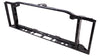 2014-2018 Chevrolet Silverado 1500 Radiator Support