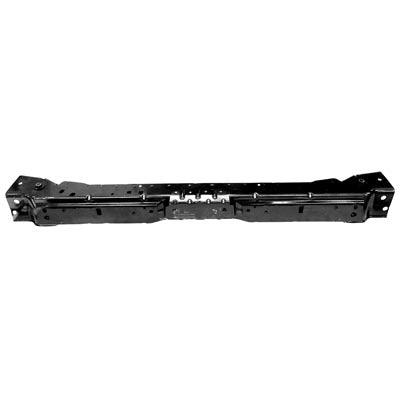 Barre de fixation supérieure de support de radiateur pour Buick Lacrosse 2014-2016, GM1225310