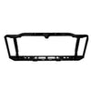 2015-2020 Chevrolet Tahoe Radiator Support Steel