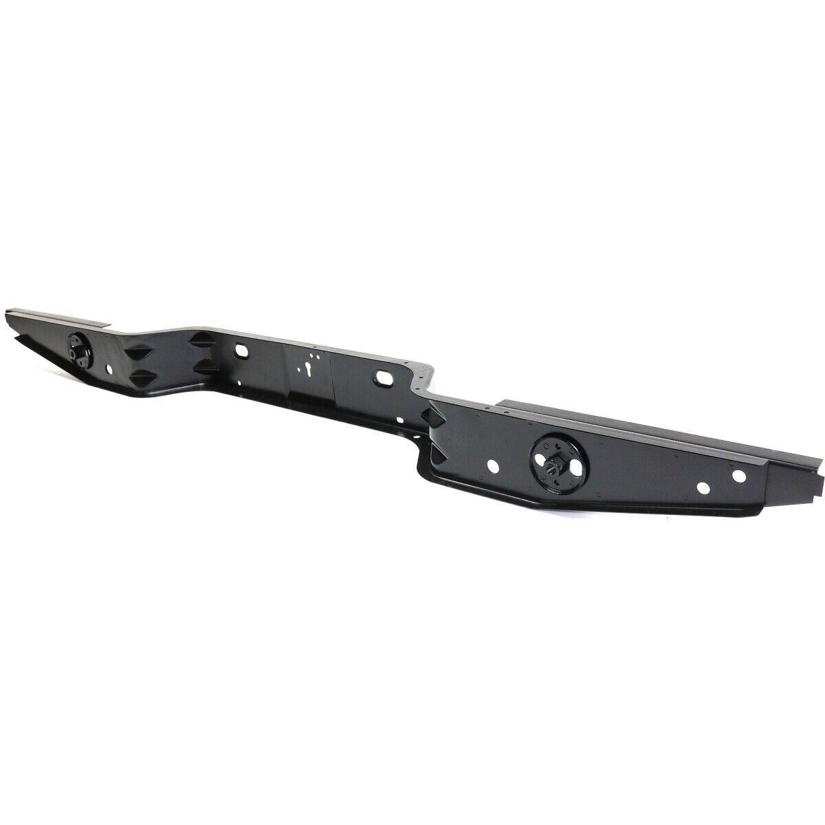 Barre d'accouplement inférieure en acier pour GMC Savana 1996-2021, GM1225322
