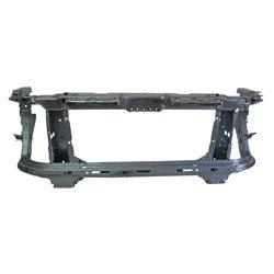 Support de radiateur en acier pour Chevrolet Colorado 2015-2021, référence GM1225323