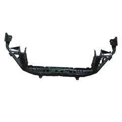 Barre d'accouplement supérieure en acier pour Chevrolet Camaro 2016-2021, GM1225326