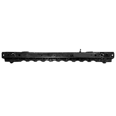 Barre d'accouplement centrale supérieure Chevrolet Malibu 2016-2021, GM1225327