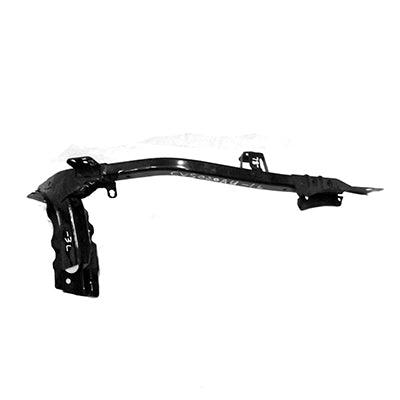 Barre d'accouplement supérieure côté conducteur Chevrolet Malibu 2016-2021, GM1225328