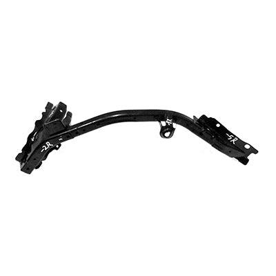 Barre d'accouplement supérieure côté passager Chevrolet Malibu 2016-2021, GM1225329