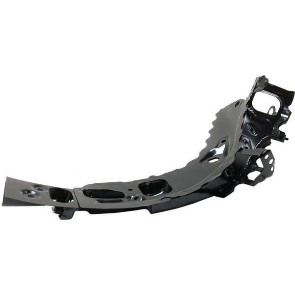 2016-2021 Chevrolet Malibu Fender Extension Panel Front Passenger Side Steel