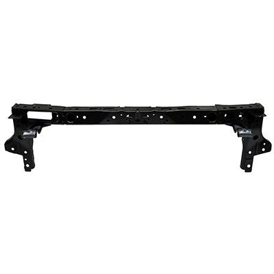 Barre d'accouplement supérieure pour Chevrolet Cruze Sedan 2016-2019, GM1225332