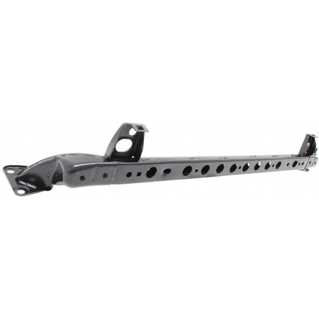 Barre d'accouplement inférieure en acier pour Chevrolet Malibu 2016-2021, GM1225333