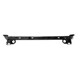 Barre d'accouplement inférieure en acier pour Buick Envision 2016-2020, GM1225336