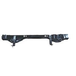 Barre d'accouplement inférieure en acier pour Chevrolet Trax 2013-2014, référence GM1225338