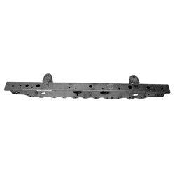 Support de radiateur supérieur avant en acier pour Cadillac XT5 (2017-2023), GM1225340