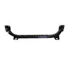 2017-2021 Gmc Acadia Tie Bar Lower Steel Exclude Ltd Model
