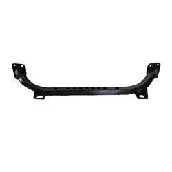 Barre d'accouplement inférieure en acier pour Cadillac XT5 (2017-2023), sauf modèle Limited, GM1225341