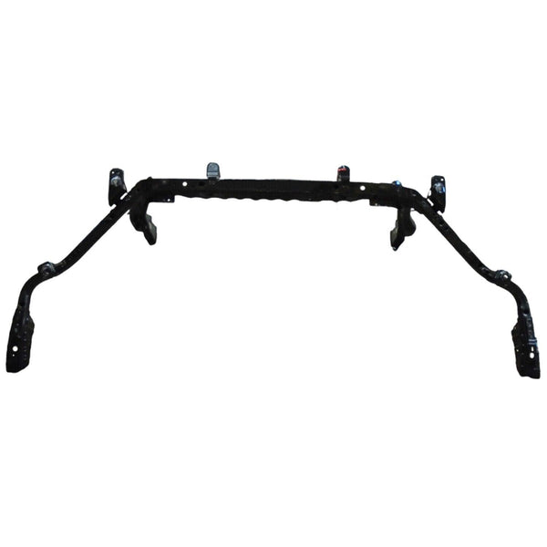 2017-2020 Cadillac Xt5 Tie Bar Upper Steel Bolt In