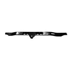 Barre d'accouplement supérieure en acier pour Cadillac Escalade 2015-2020, référence GM1225357