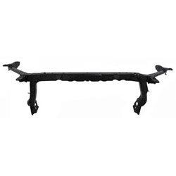 2017-2019 Gmc Acadia Tie Bar Upper Steel With Extensions