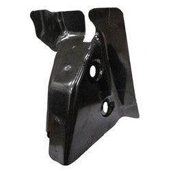Support supérieur de radiateur pour Chevrolet Equinox 2018-2024, GM1225368