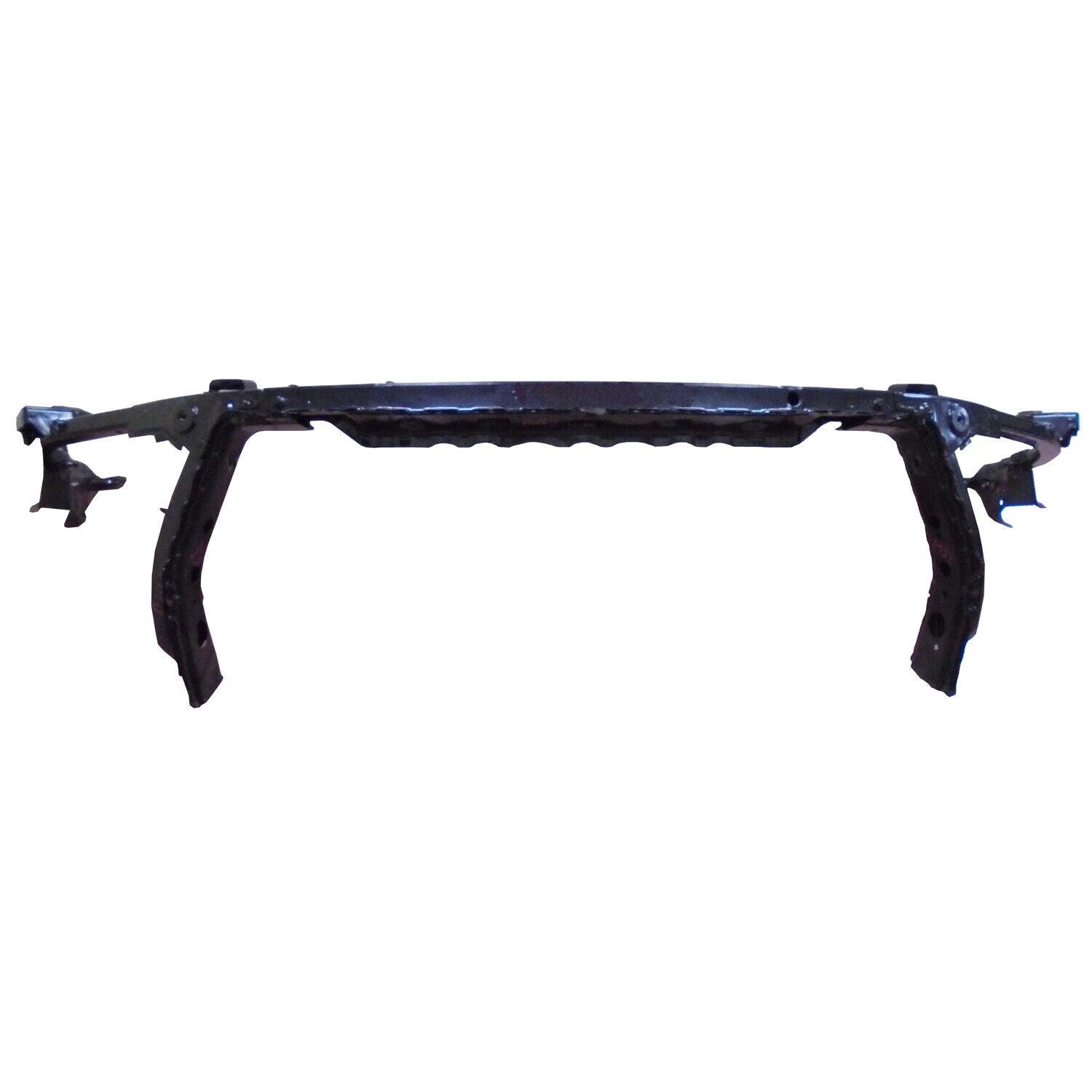 Barre d'accouplement supérieure pour Chevrolet Traverse 2018-2023, GM1225372