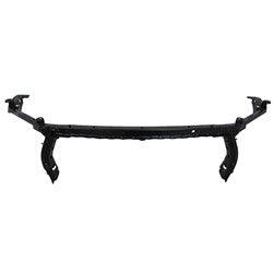 Barre d'accouplement supérieure en acier pour Buick Enclave 2018-2024, GM1225378