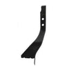 2012-2020 Chevrolet Sonic Sedan Radiator Support Bracket Passenger Side Steel
