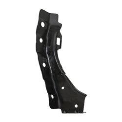 Support de radiateur de renfort côté conducteur, Chevrolet Sonic Sedan 2012-2019, acier, GM1225382
