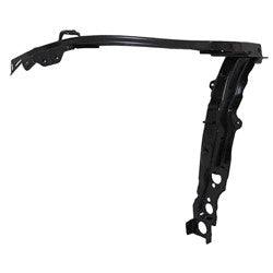 2018-2021 Gmc Terrain Tie Bar Extension Assembly Passenger Side Steel