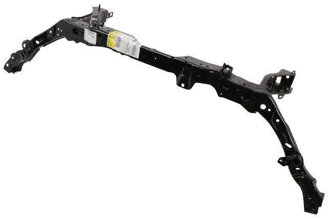 Barre d'accouplement supérieure en acier pour Chevrolet Trax 2018-2022, GM1225392